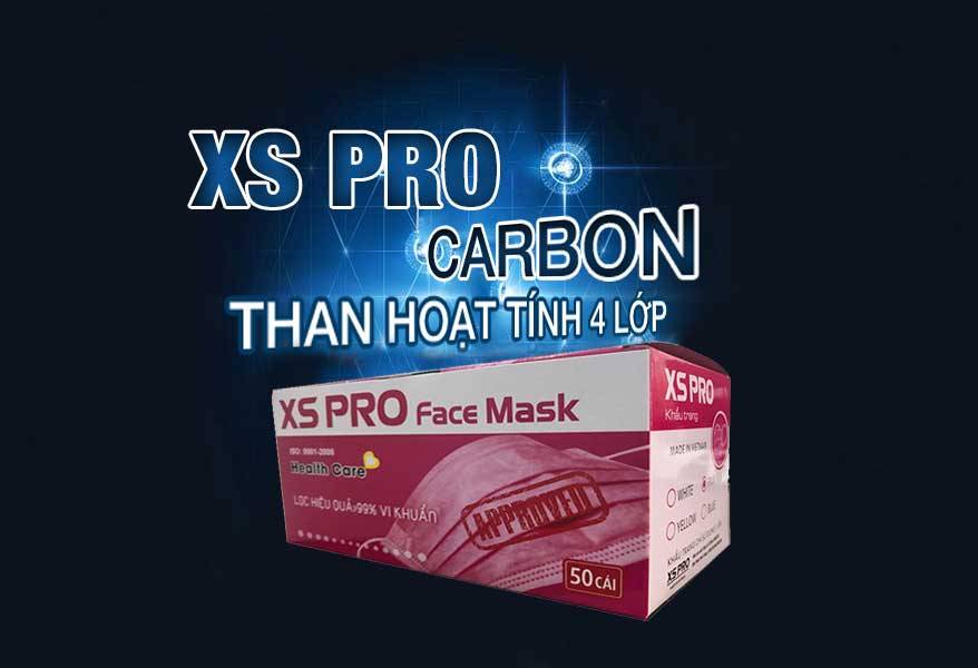 khau_trang_XS_PRo_hong_baocaosubansi